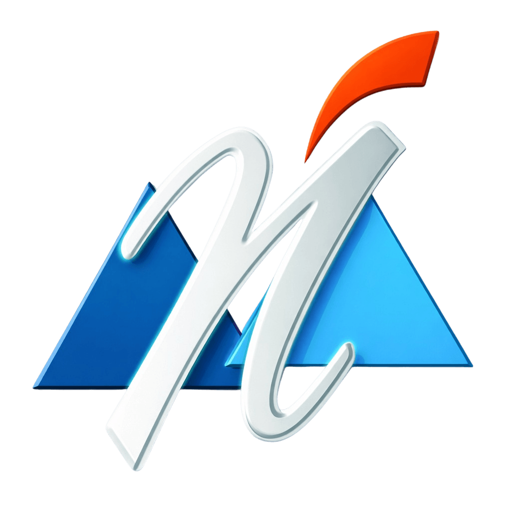 Al-Nasir Logo